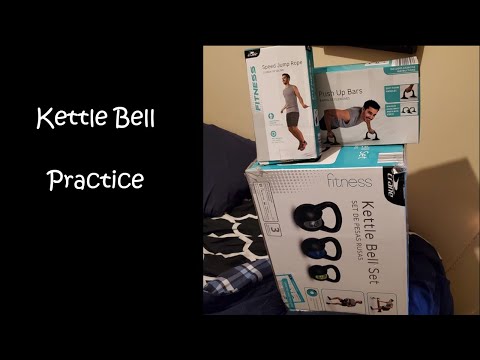 Kettlebell Enjoyable|| myWW Inexperienced Thought|| Weight Loss High-tail 2020